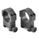 Badger Ordnance Scope Ring, 30 mm, Standard, .823in, Aluminum, 306-16