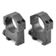 Badger Ordnance Scope Ring, 30 mm, Standard, .823in, Aluminum, 306-16