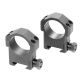 Badger Ordnance Scope Ring, 30 mm, High, 1.125in, 306-09