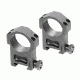 Badger Ordnance Scope Ring, 30mm, Ultra High, 1.4in, AR-15 Flat Top 1005-306-10