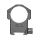 Badger Ordnance Scope Ring, 34 mm, Extra High, 1.375in, Aluminum, NSN 1005-01-604-1550, 306-54