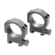Badger Ordnance Scope Ring, 34 mm, Medium 1.125in, 306-61