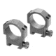 Badger Ordnance Scope Ring, 34 mm, Medium, 1.125in, Aluminum, 306-63