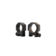 Badger Ordnance Scope Ring, 34 mm, Standard, 1.00in, 306-14