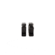 Badger Ordnance Scope Ring, 34 mm, Standard, 1.00in, 306-14