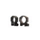 Badger Ordnance Scope Ring, 34 mm, Standard, 1.00in, 306-14