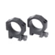 Badger Ordnance Scope Ring, 34 mm, Standard, 1.00in, Aluminum, 306-140