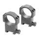 Badger Ordnance Scope Ring, 34 mm, Ultra High, 1.49in, 306-77