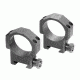 Badger Ordnance Scope Ring, 35 mm , Medium, 1.125in, Aluminum 1005-306-120