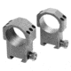 Badger Ordnance USMC SASR Scope Ring, 34 mm, 1.49in, NSN 1005-01-537-8616, 306-76