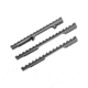 Badger Ordnance Remington 700 BDL Flat Scope Rail Mount, Black, BO30606F