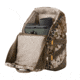 Badlands Rangefinder Mag Case, Approach Og, 21-43284