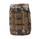 Badlands Rangefinder Mag Case, Approach Og, 21-43284