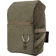 Badlands Rangefinder Mag Case, Olive, 21-44252