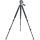 Bausch &amp; Lomb Advanced Titanium Tripod 63'' 60% OFF 684040