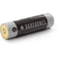 Barebones 18650 Li-Ion Battery