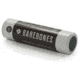 Barebones 18650 Li-Ion Battery