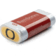 Barebones 18650 Li-Ion Battery Pack of 2