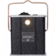 Barebones Power Bank 10000 mAH BARE299