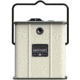 Barebones Power Bank 10000 mAH