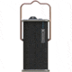 Barebones Power Bank 5000 mAH BARE298