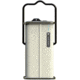 Barebones Power Bank 5000 mAH