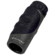 Barska 10 x 25 mm Atlantic Waterproof Monocular AA10318