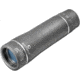 Barska 10x25 Trend Roof BK-7 Prism Rubber Armor Monocular, Grey AA10196