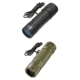 Barska 10x25mm Lucid-View Pocket Monoculars, Black, Camo