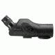 Barska AD11430 11-33x50 WP Tactical Spotting Scope w/ Reticle