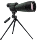 Barska 12-60x78 Benchmark DFS Water Proof Straight Spotting Scope AD11008