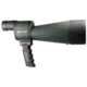 Barska 12-60x78 Benchmark DFS Water Proof Straight Spotting Scope AD11008