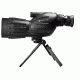Barska Colorado Series Spotting Scope 15-40x 50mm Spotting Scope