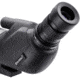 Barska 15-45x50 WP Naturescape Spotting Scope, Angled w/Tripod, Black AD12682