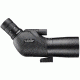 Barska 15-45x50 WP Naturescape Spotting Scope, Angled w/Tripod, Black AD12682