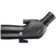 Barska 15-45x50 WP Naturescape Spotting Scope, Angled w/Tripod, Black AD12682