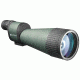 Barska 18-90x88 Benchmark DFS Waterproof Straight Spotting Scope w/ Case, Grip AD11334