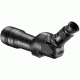 Barska 20-60x60 Spotter-Pro WP w/ Tripod, Green Lens, MC, Fully Multi-Coated Optics, Black AD12570