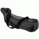 Barska 20-60x60 Spotter-Pro WP w/ Tripod, Green Lens, MC, Fully Multi-Coated Optics, Black AD12570