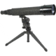 Barska Spotter SV 20-60x 60mm Spotting Scope AD10370