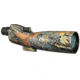 Barska 20-60x60 WP Camo Fusion Blackhawk Spotting Scope AD10790