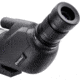 Barska 20-60x60 WP Naturescape Spotting Scope, Angled w/Tripod, Black AD12684