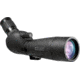 Barska 20-60x60mm Blackhawk ED Spotting Scope Angled, Black, Medium AD11520
