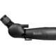 Barska 20-60x60mm Blackhawk ED Spotting Scope Angled, Black, Medium, AD11520