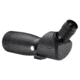 Barska 20-60x60mm Colorado Spotting Scope Angled, Black, CO13302
