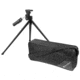 Barska 20-60x60mm Colorado Spotting Scope Angled, Black, CO13302