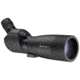 Barska 20-60x60mm Colorado Spotting Scope Angled, Black, CO13302