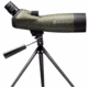 Barska 20-60x60mm WP Blackhawk Porro Waterproof Spotting Scope, Angled, Green AD11284
