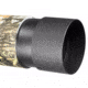 Barska 20-60x60mm WP Blackhawk Porro Waterproof Spotting Scope, Straight, Mossy Oak Break-up AD10976