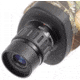 Barska 20-60x60mm WP Blackhawk Porro Waterproof Spotting Scope, Straight, Mossy Oak Break-up AD10976
